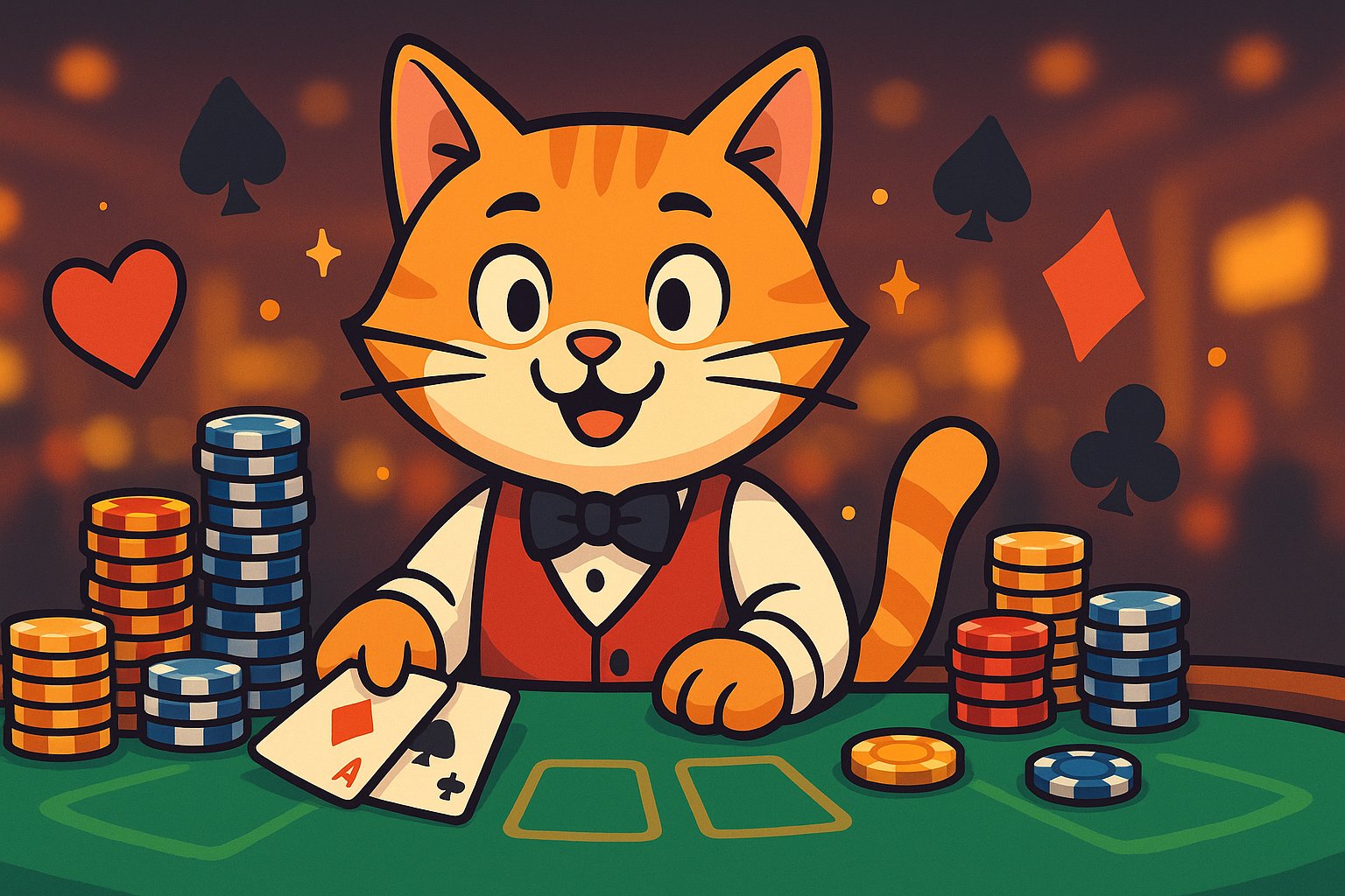 Tampilan platform hiburan online redslot88 dengan pilihan sports dan casino