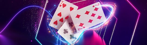 Meja Live Casino redslot88 dengan dealer nyata streaming langsung Indonesia