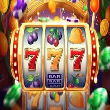Tampilan sportsbook redslot88 dengan pilihan taruhan sepak bola Indonesia
