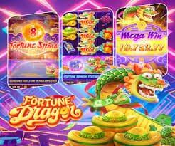 Antarmuka platform redslot88 di perangkat mobile pengguna Indonesia