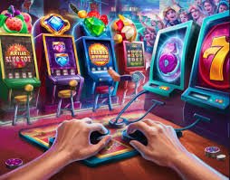 Pengguna mobile Indonesia mengakses redslot88 dari smartphone