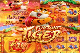 Tampilan game tembak ikan redslot88 di smartphone Indonesia dengan banyak ikan dan efek tembakan