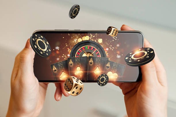 Fitur lengkap sportsbook dan casino online di redslot88 untuk Indonesia