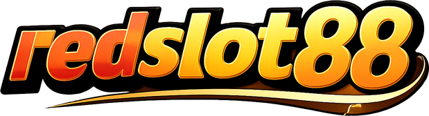 redslot88 logo situs hiburan online Indonesia